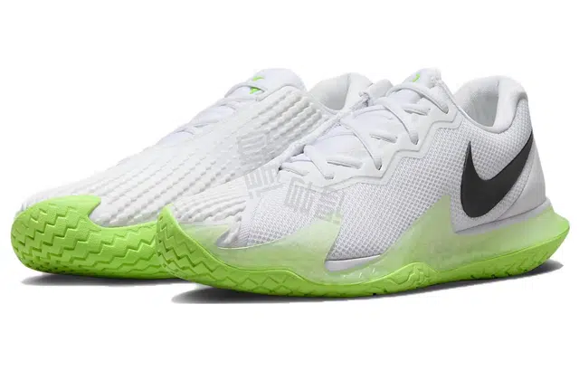 Nike Air Zoom Vapor Cage 4 Rafa