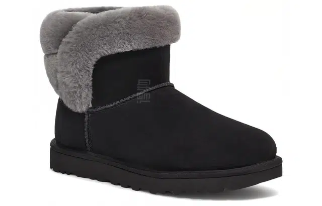 UGG