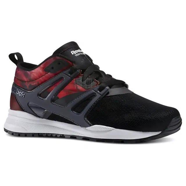 Reebok Ventilator Supreme