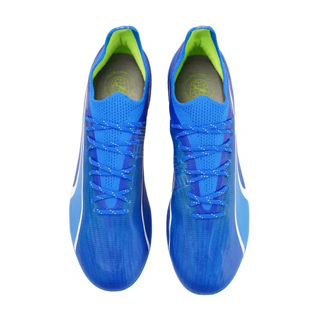 PUMA Ultra Ultimate MG
