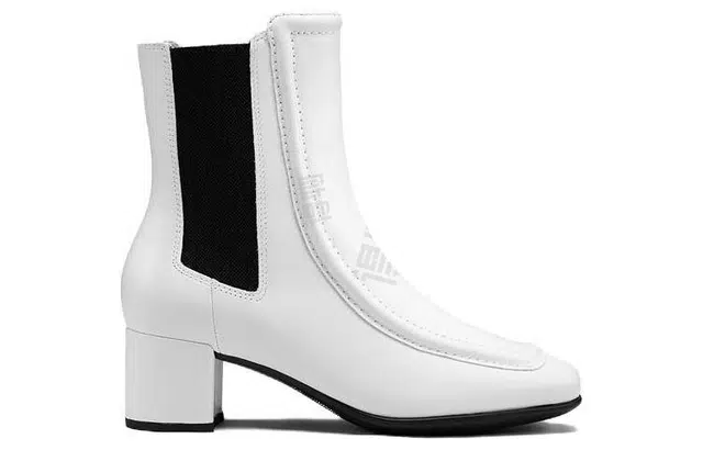 ecco 5cm