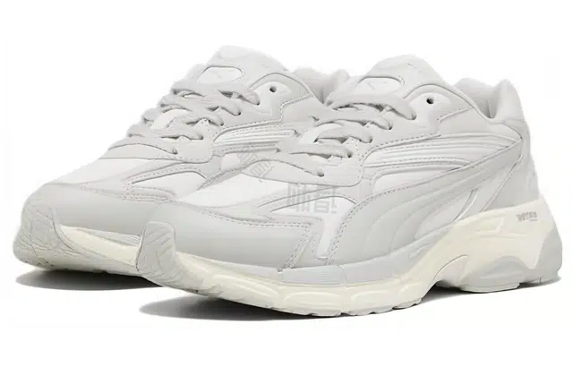 PUMA Teveris Nitro