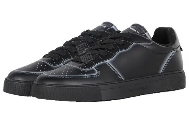 EMPORIO ARMANI