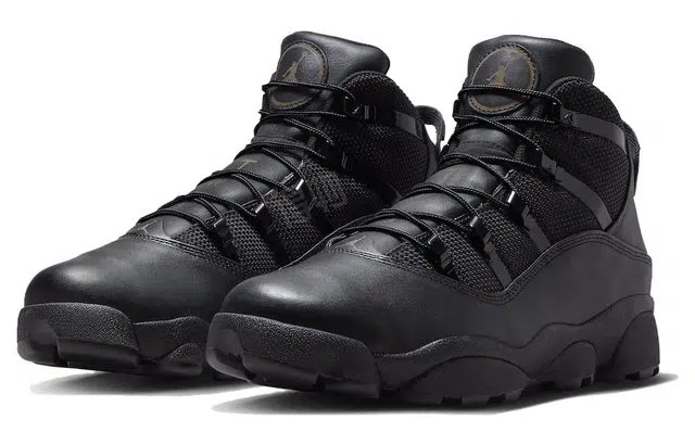Jordan Air Jordan 6 Rings