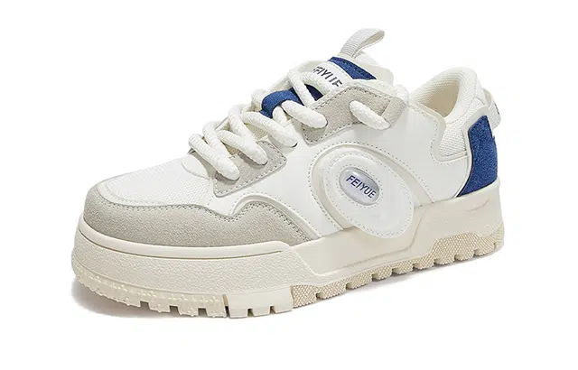 Feiyue