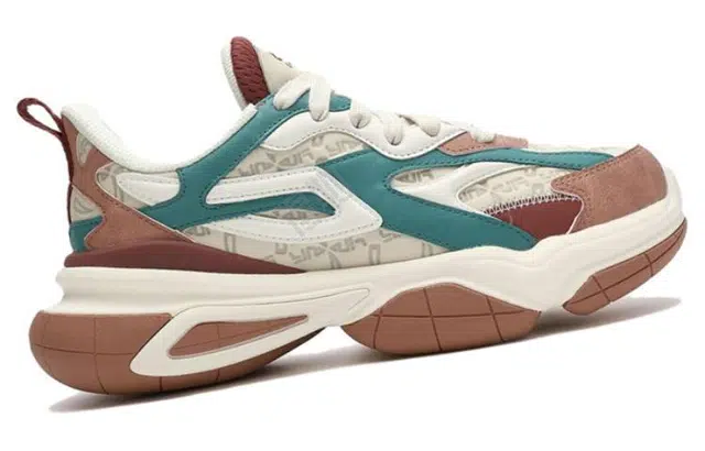 FILA