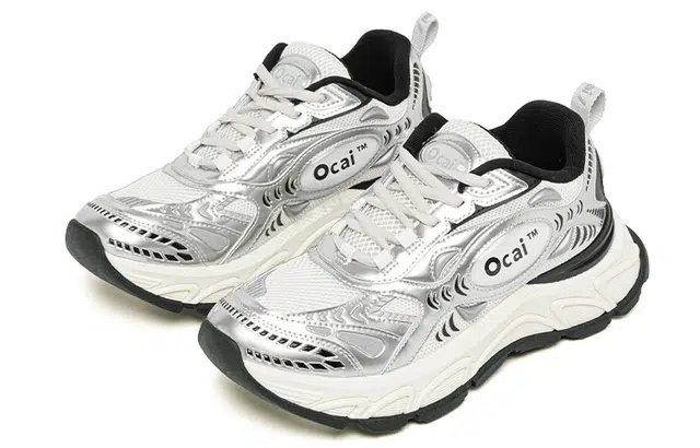 Ocai Runtech3.0