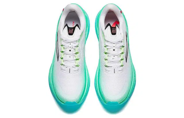 Anta 2PRO