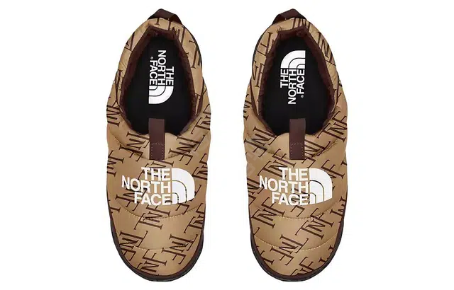 THE NORTH FACE Nuptse