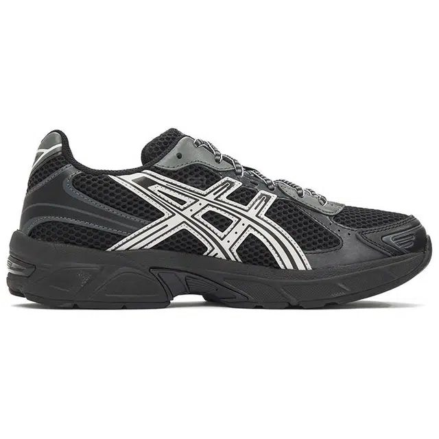 Asics Gel-1130 Exclusive