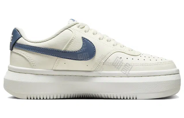 Nike Court Vision 1 Alta
