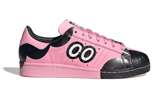 adidas originals Face Superstar 82
