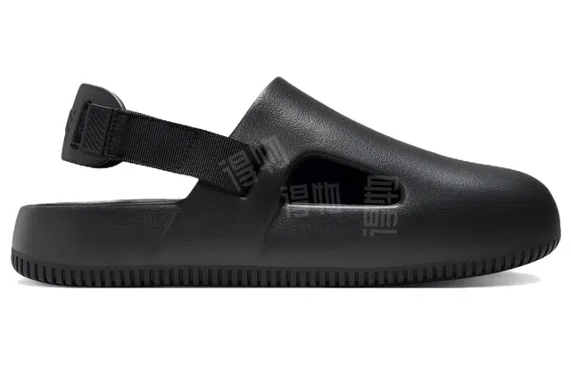 Nike Calm Mule