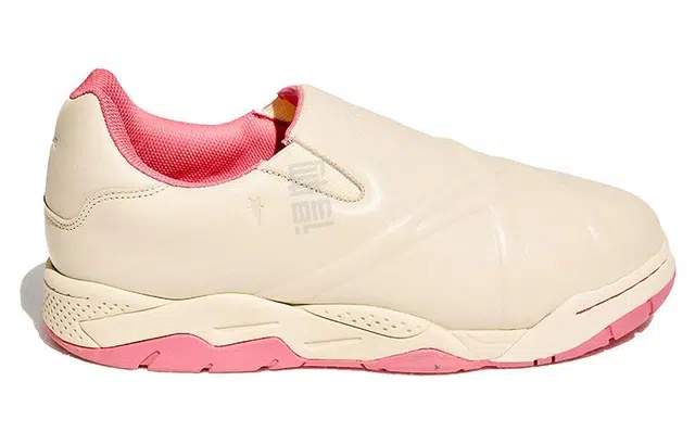 8ON8 x Asics Gel-Fuse SLP
