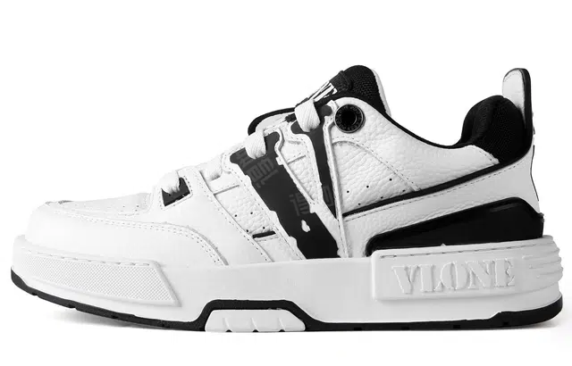 VLONE Logo