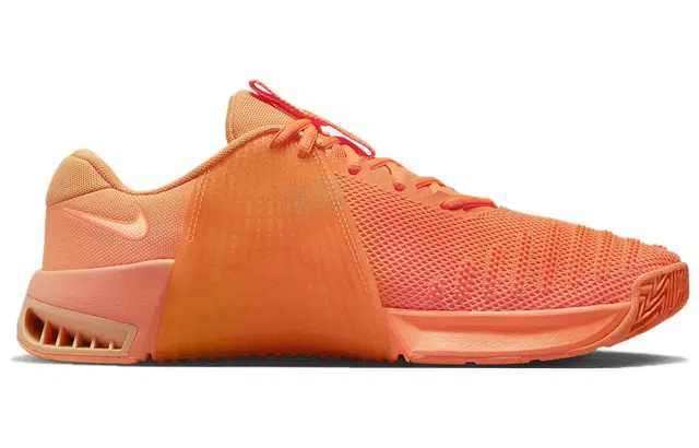 Nike Metcon 9 AMP