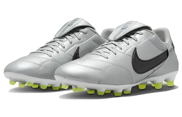 Nike Premier 3 FG