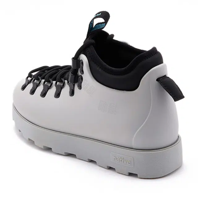 Native Shoes Fitzsimmons 3.0 3.2+1.5cm