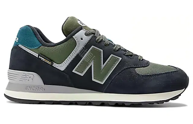 New Balance NB 574