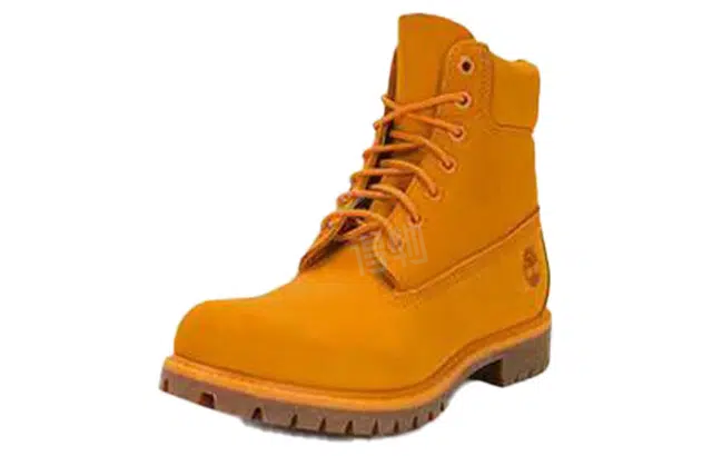 Timberland 50