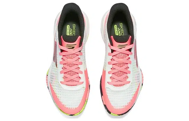 Skechers Court Pro