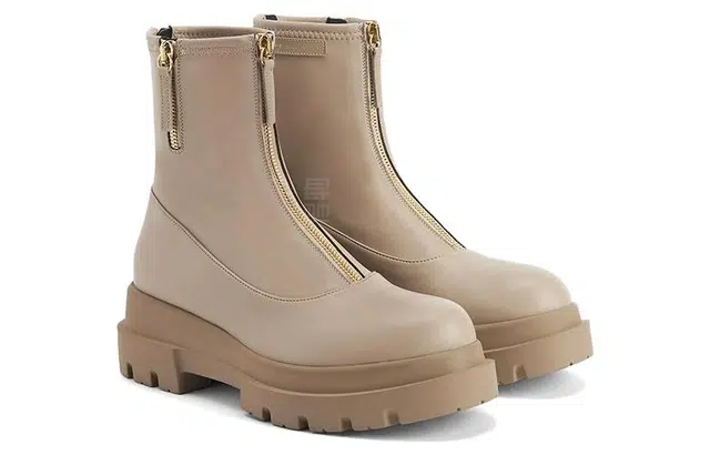 giuseppe zanottiGZ 4cm
