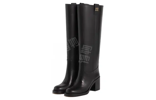MIU MIU 7.5cm