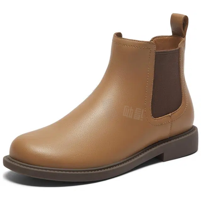 BATA