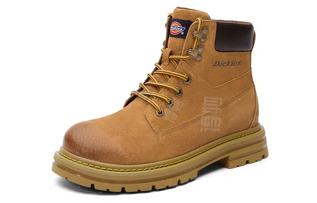 Dickies
