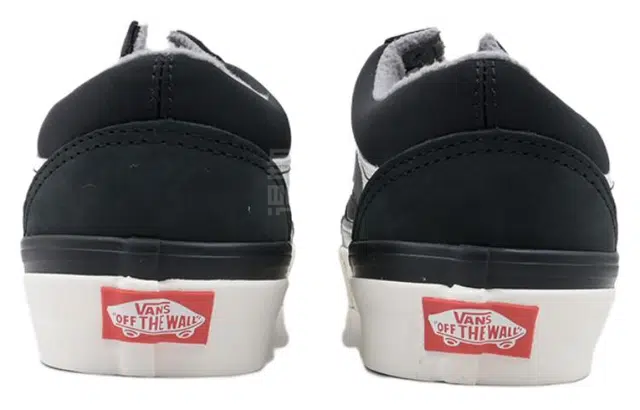 Vans Old Skool 36 DX