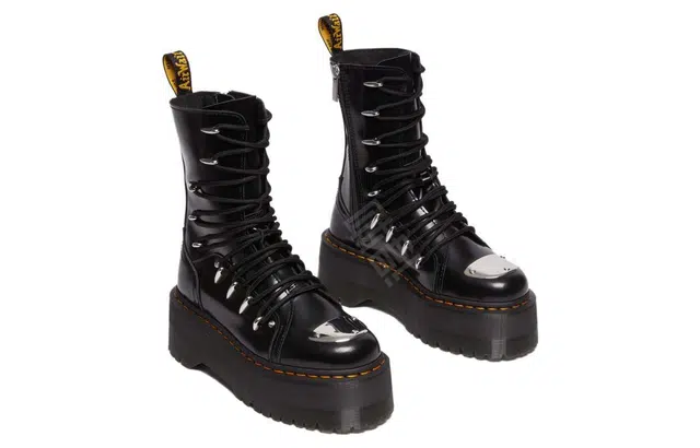 Dr.Martens