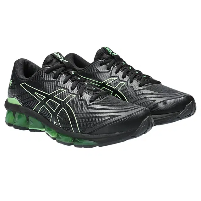 Asics GEL-Quantum 360 7
