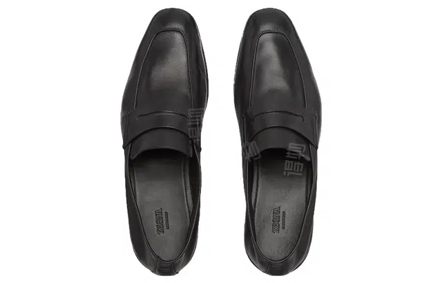 Zegna