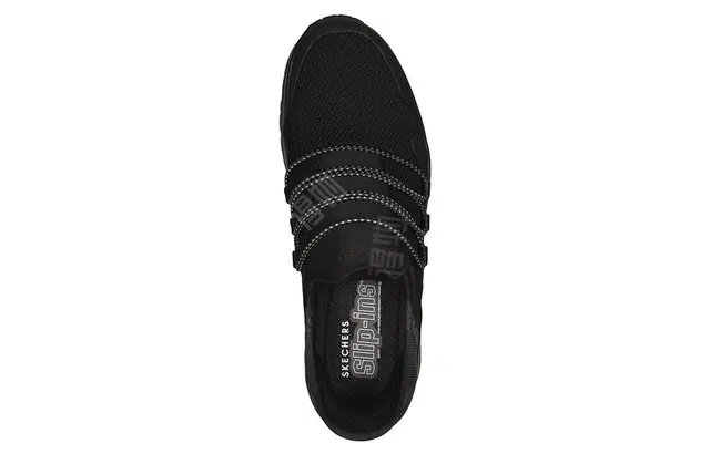 Skechers Meridian Slip-Ins