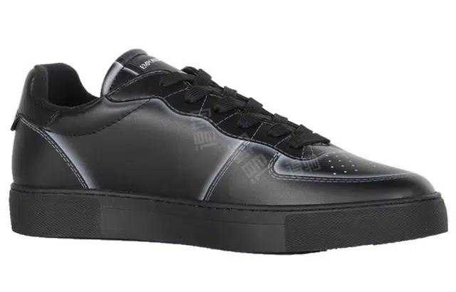 EMPORIO ARMANI