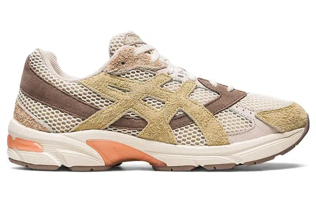 Asics Gel-1130