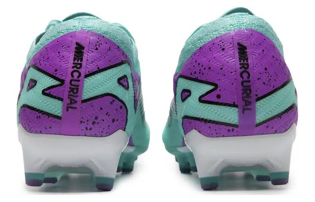 Nike Mercurial Vapor 15 Elite