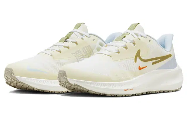 Nike Pegasus Shield