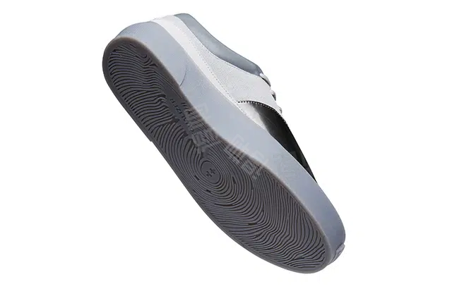 EQLZ EQUALIZER Fault 22 Lo