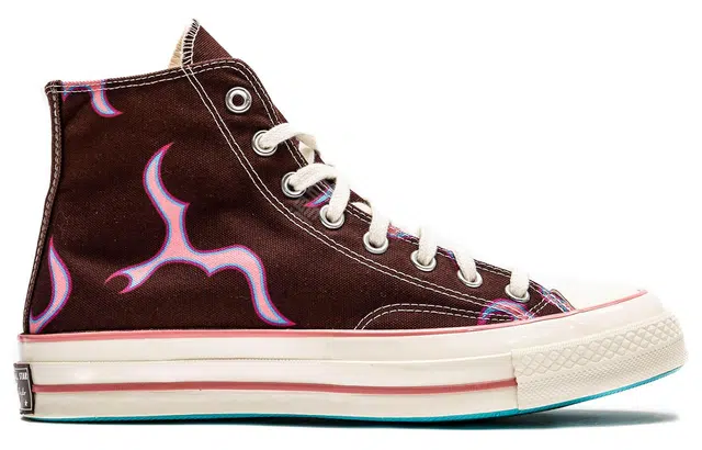 Converse Chuck 70 Plus