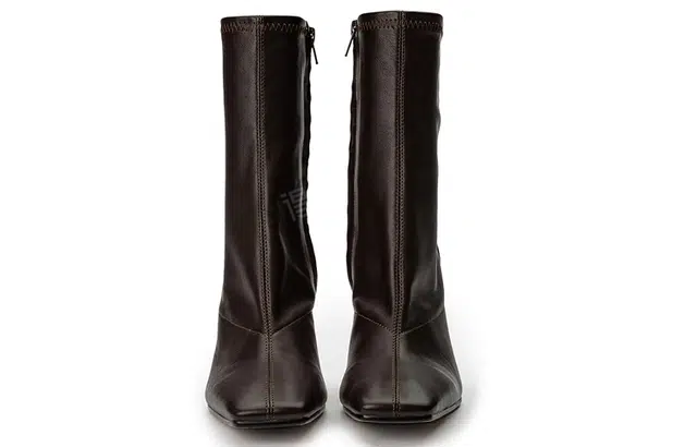 Tony Bianco HALSEY 10.5cm