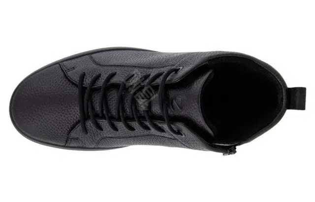 ecco Soft 7