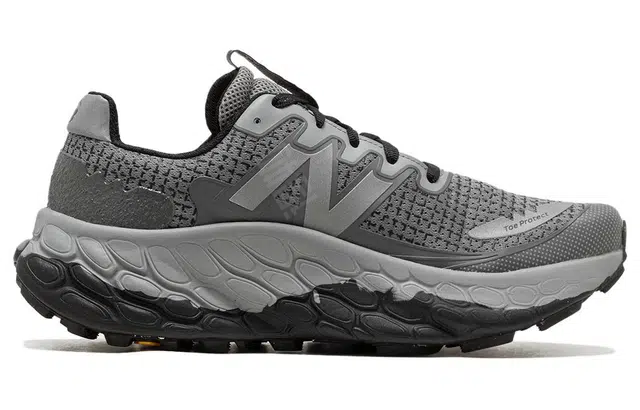 CAYL x New Balance NB Fresh Foam More Trail v3