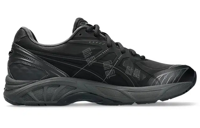 Asics GT-2160 NS