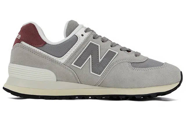 New Balance NB 574