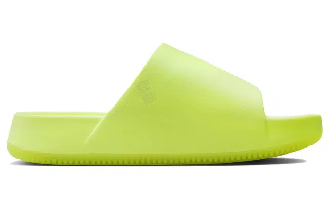 Nike Calm Slide