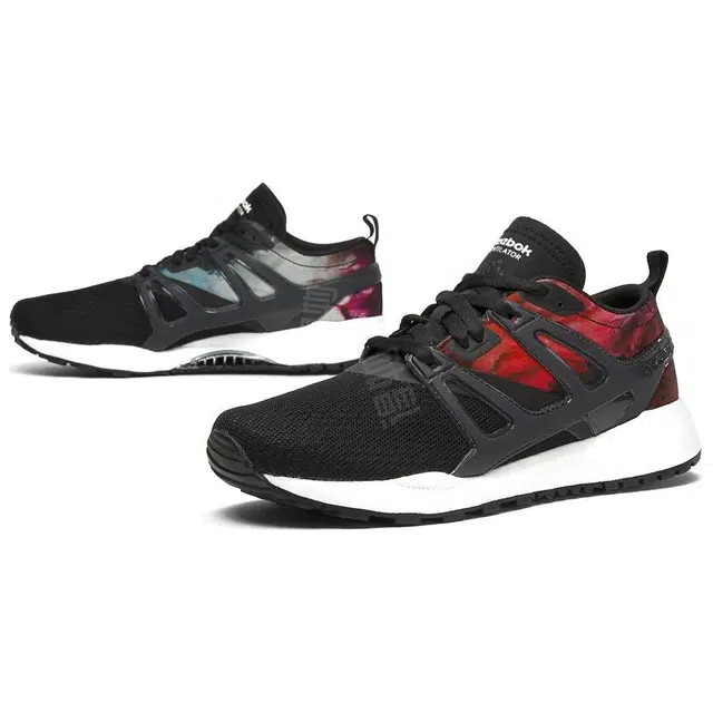 Reebok Ventilator Supreme