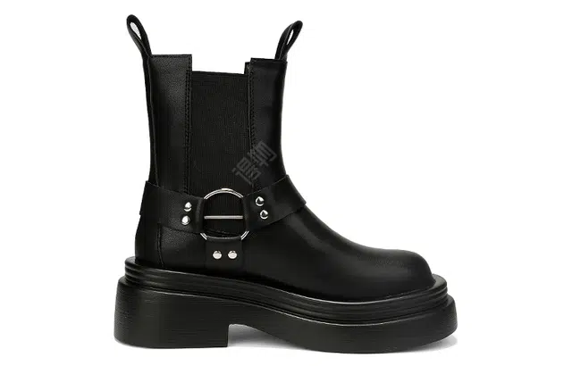OMS 6cm
