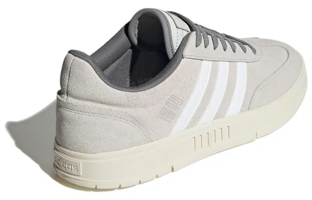 adidas neo Gradas GRADAS