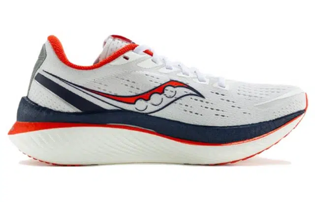 Saucony Endorphin Speed 3